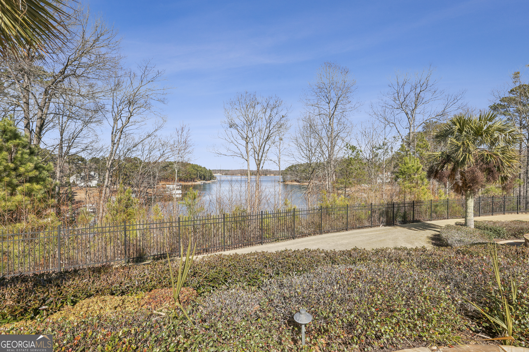 6525 Garett Road Buford GA 30518