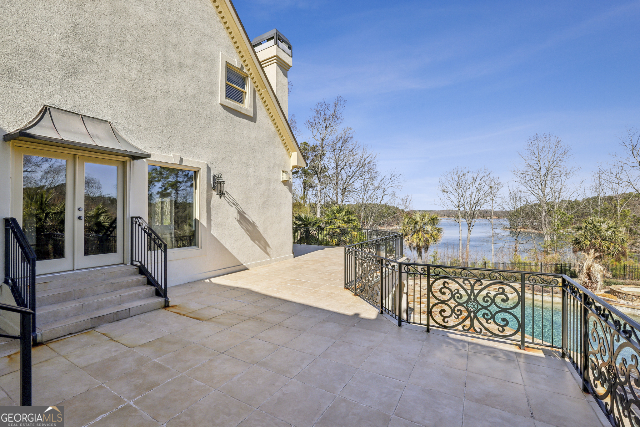 6525 Garett Road Buford GA 30518