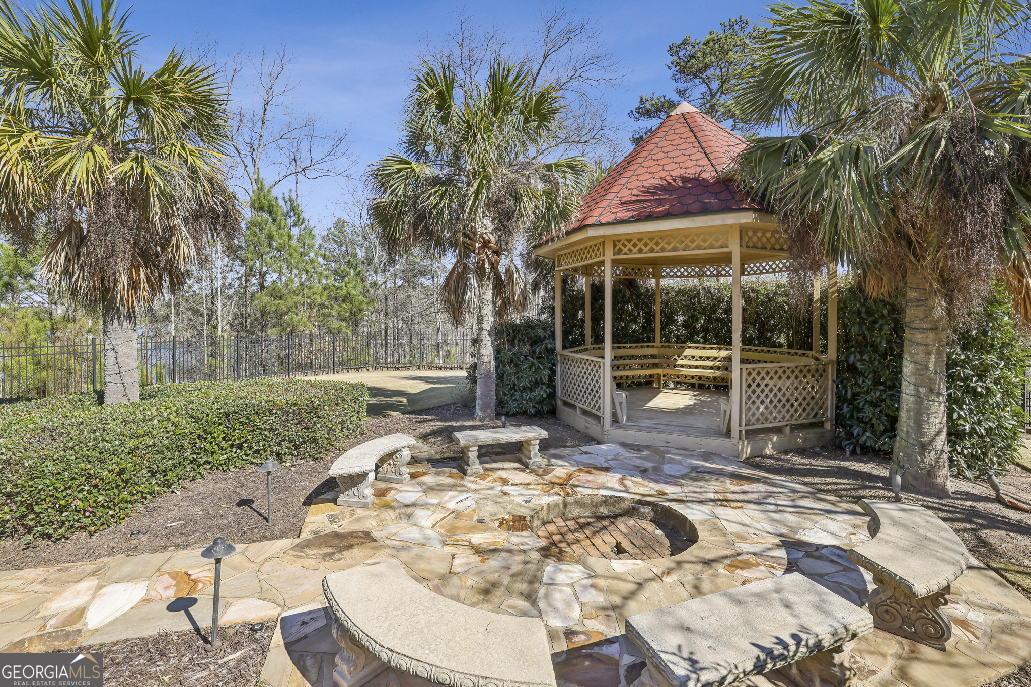 6525 Garett Road Buford GA 30518