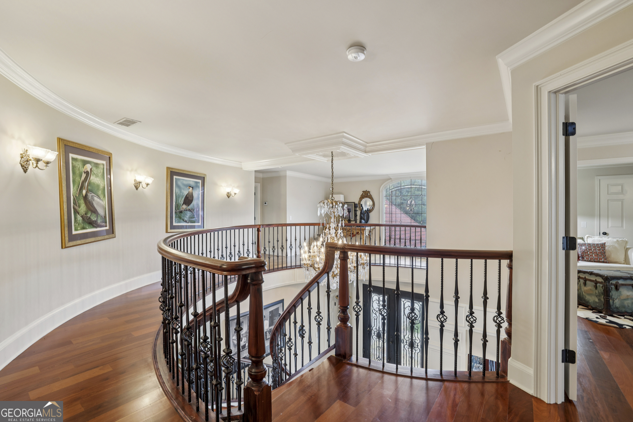 6525 Garett Road Buford GA 30518