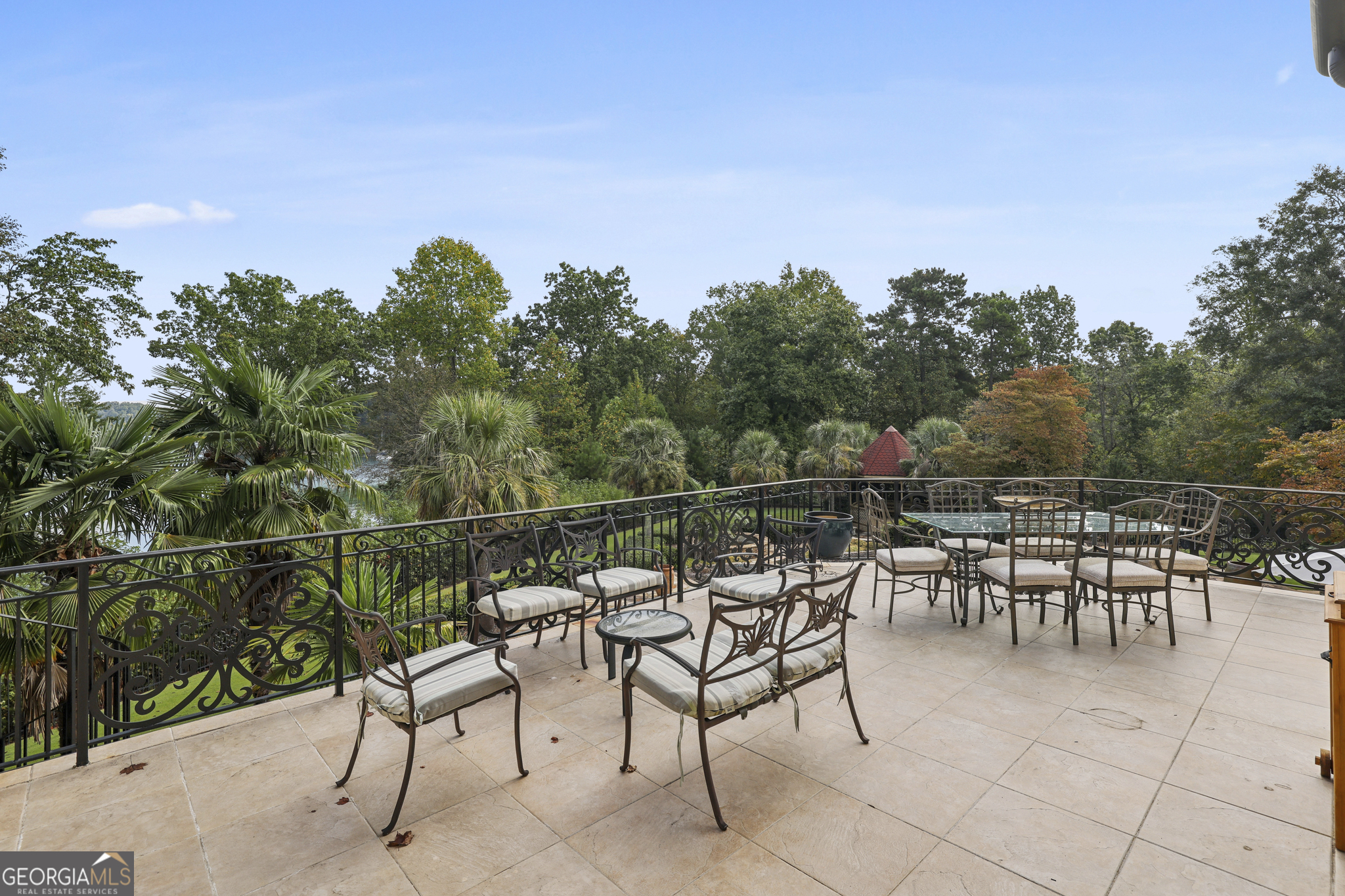 6525 Garett Road Buford GA 30518