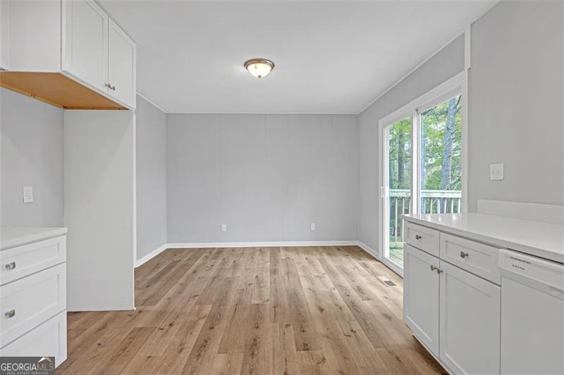 149 Roy Huie Road Riverdale GA 30274