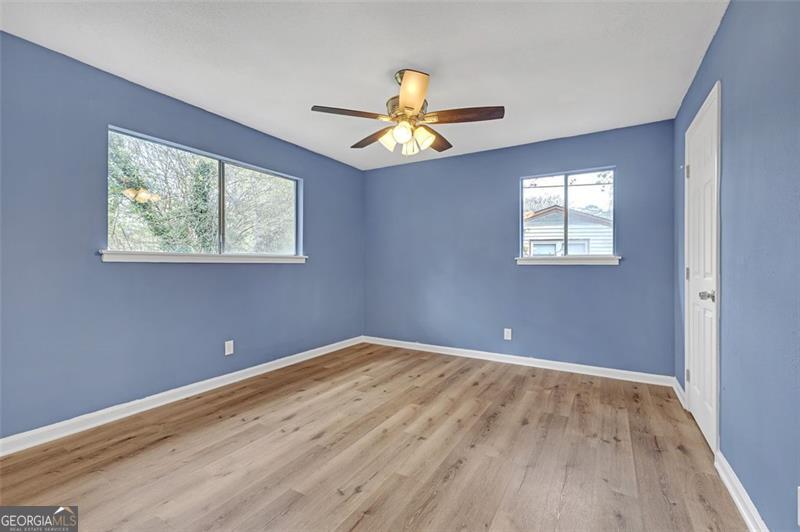 149 Roy Huie Road Riverdale GA 30274