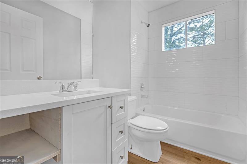 149 Roy Huie Road Riverdale GA 30274