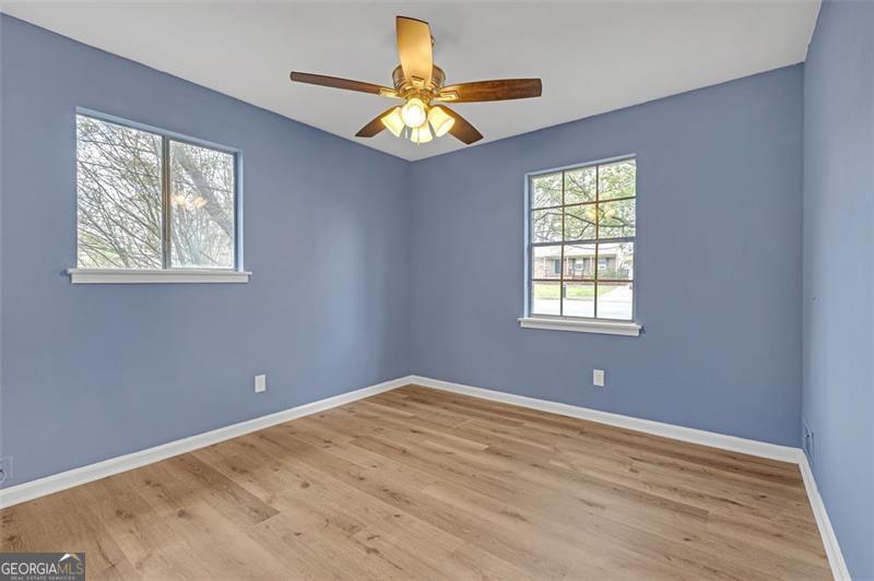 149 Roy Huie Road Riverdale GA 30274