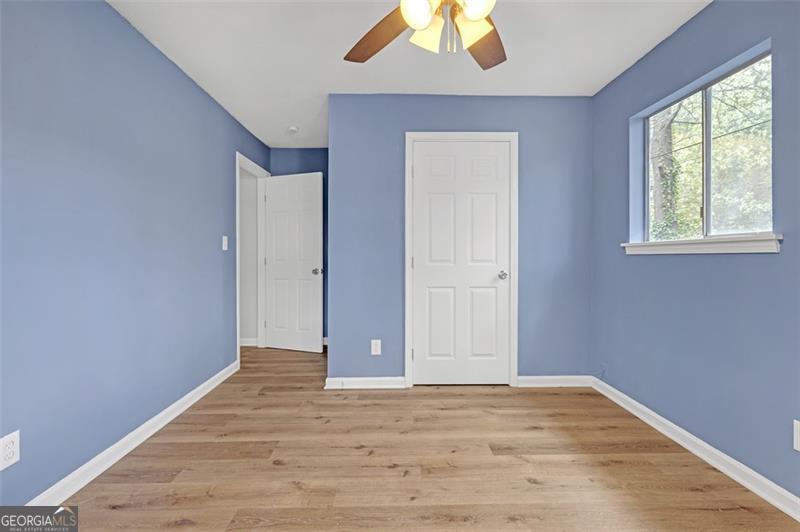 149 Roy Huie Road Riverdale GA 30274