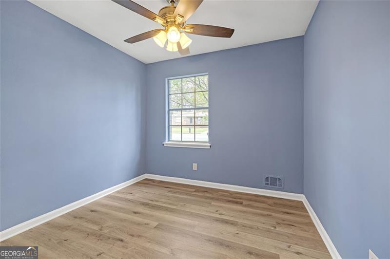 149 Roy Huie Road Riverdale GA 30274