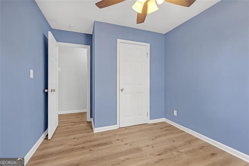 149 Roy Huie Road Riverdale GA 30274