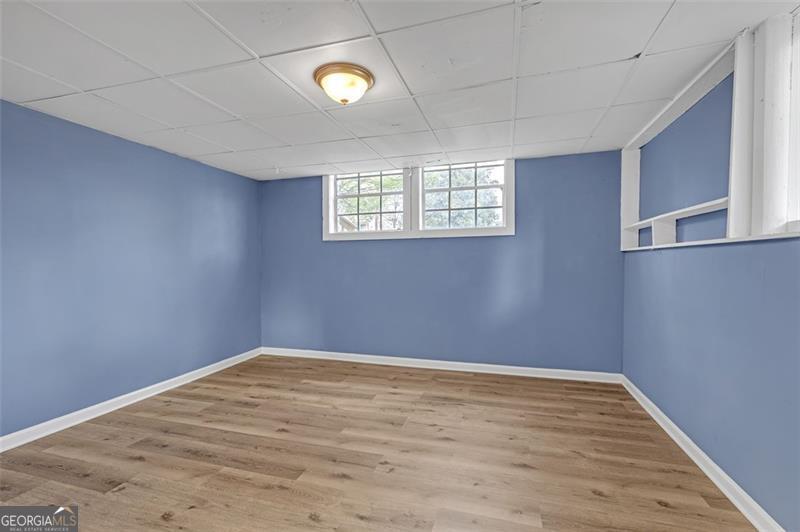 149 Roy Huie Road Riverdale GA 30274