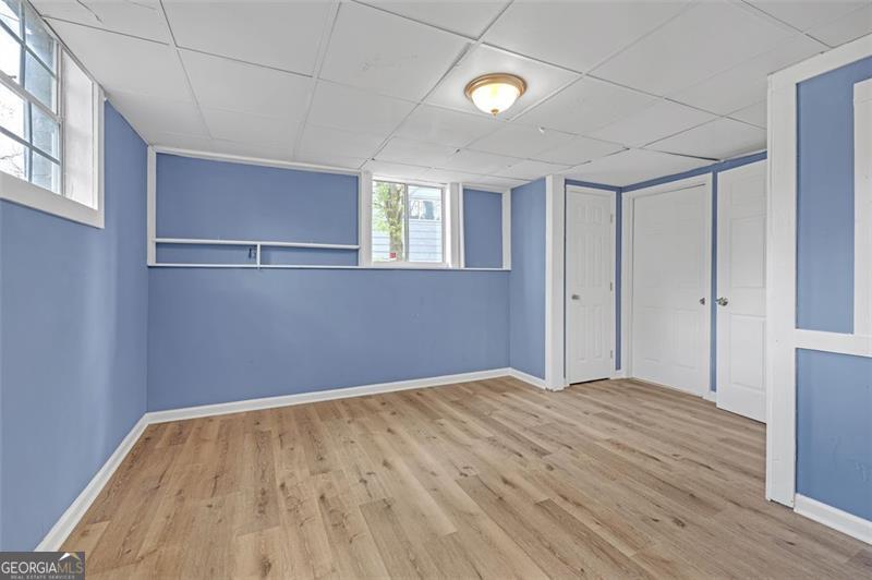 149 Roy Huie Road Riverdale GA 30274