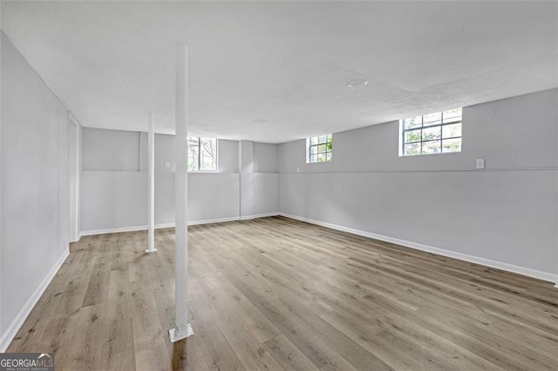 149 Roy Huie Road Riverdale GA 30274