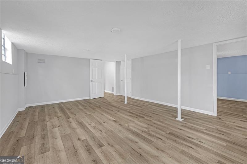 149 Roy Huie Road Riverdale GA 30274