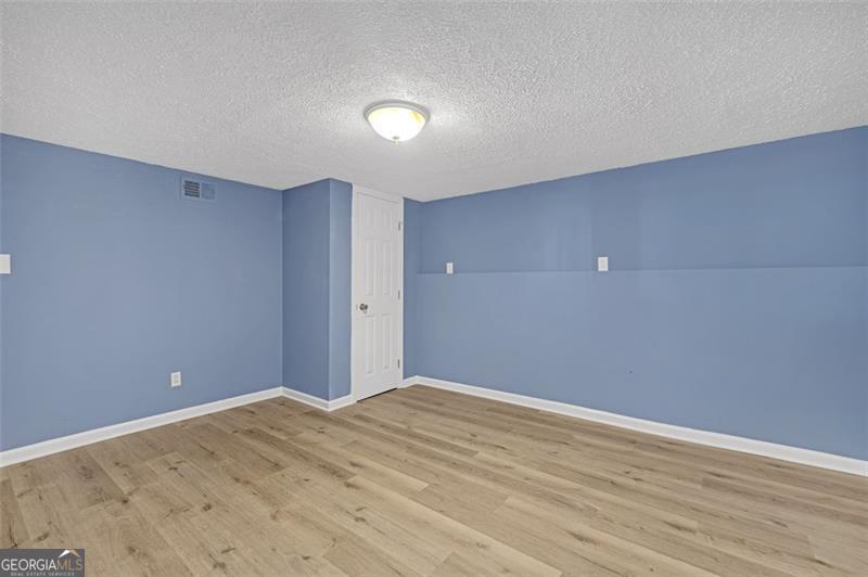 149 Roy Huie Road Riverdale GA 30274