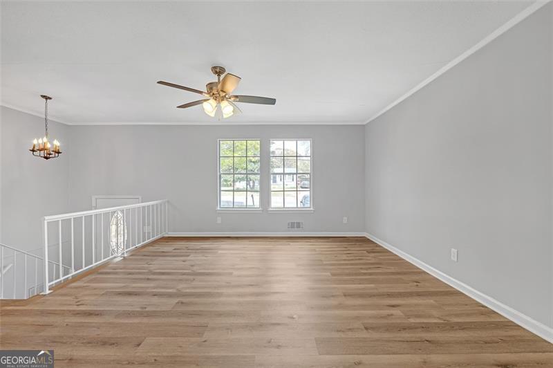 149 Roy Huie Road Riverdale GA 30274