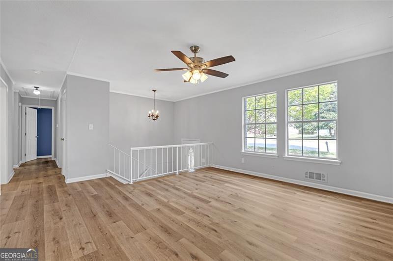 149 Roy Huie Road Riverdale GA 30274