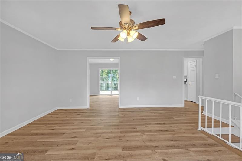 149 Roy Huie Road Riverdale GA 30274