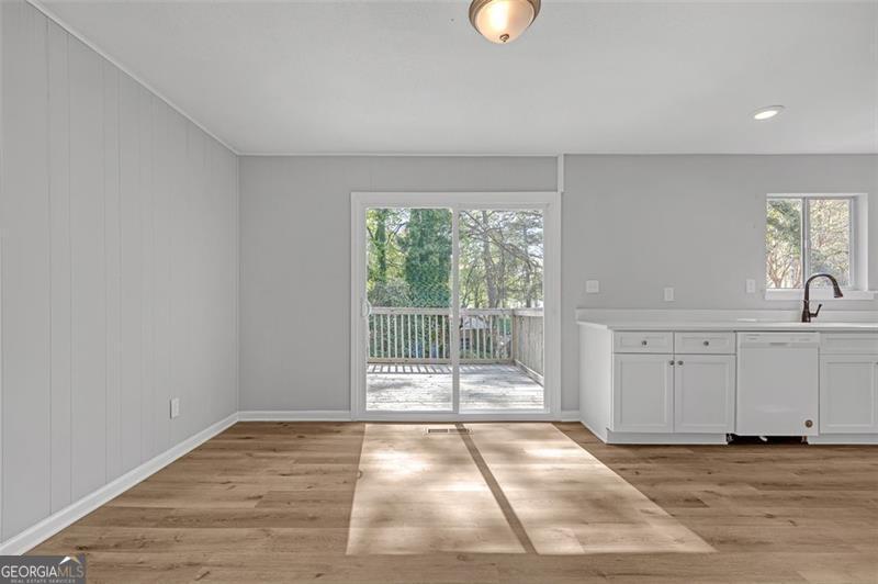 149 Roy Huie Road Riverdale GA 30274