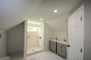 3164 Harris Drive East Point GA 30344