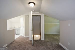 3164 Harris Drive East Point GA 30344