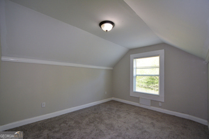 3164 Harris Drive East Point GA 30344