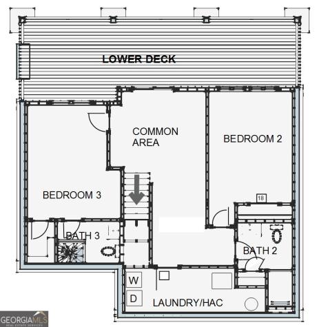 00 Deer Haven Drive Morganton GA 30560