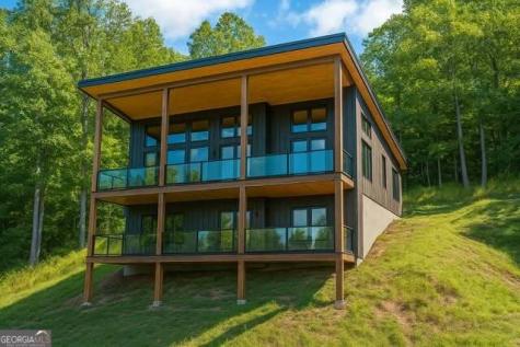 00 Deer Haven Drive Morganton GA 30560