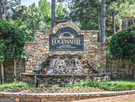 2562 Forest Meadow Lane Lawrenceville GA 30043