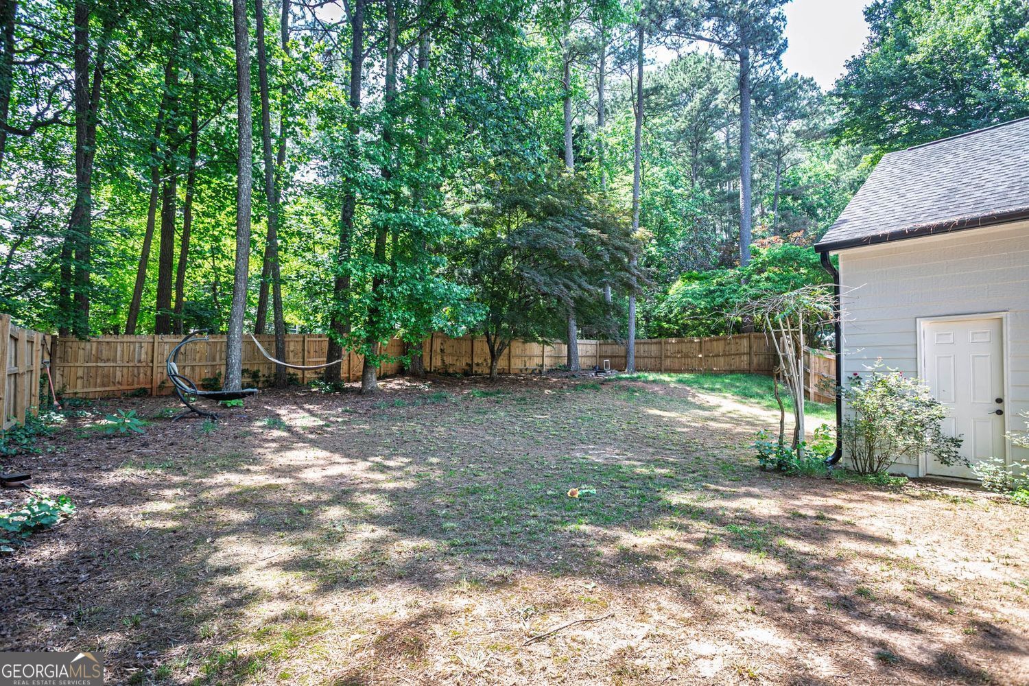 2562 Forest Meadow Lane Lawrenceville GA 30043