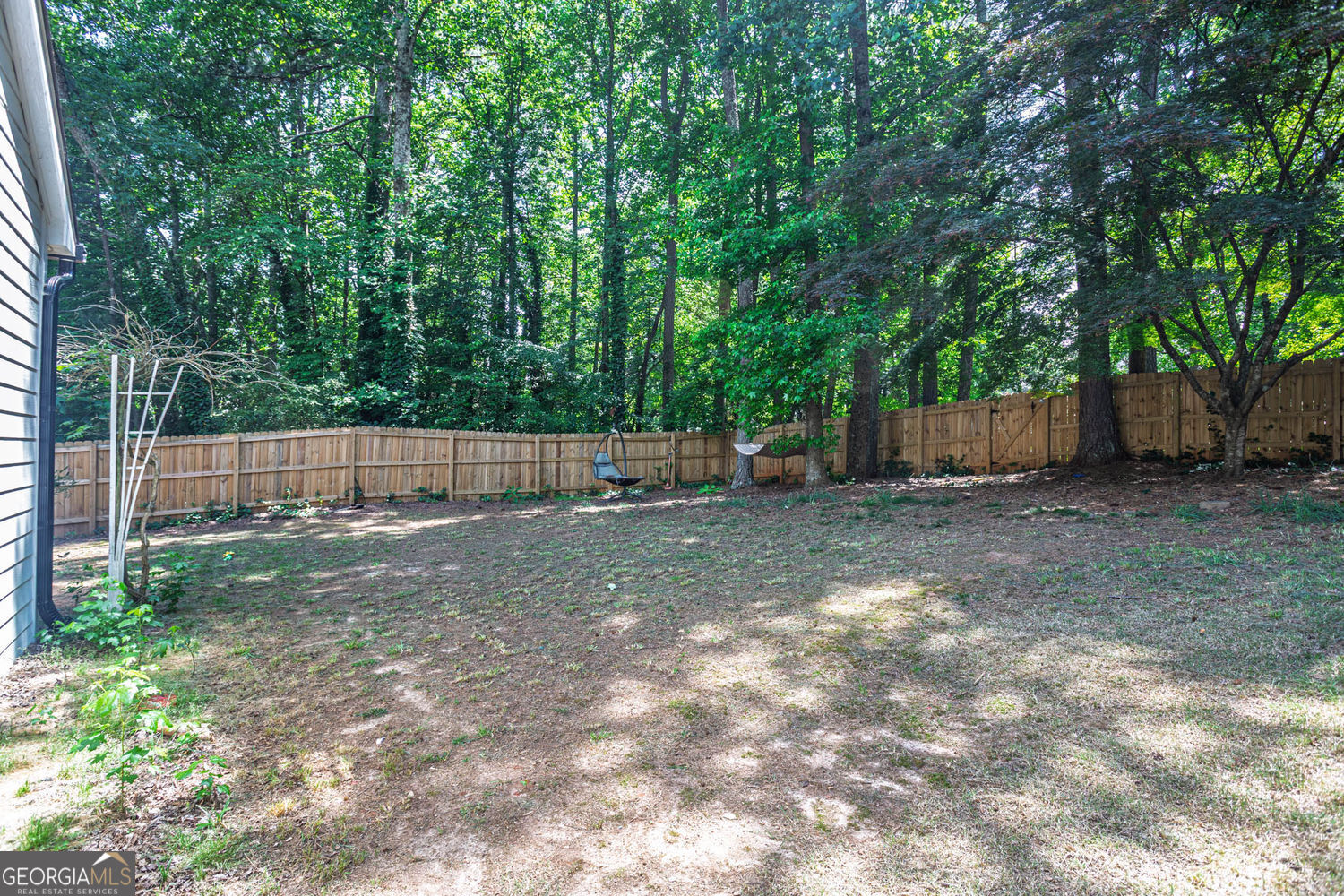 2562 Forest Meadow Lane Lawrenceville GA 30043