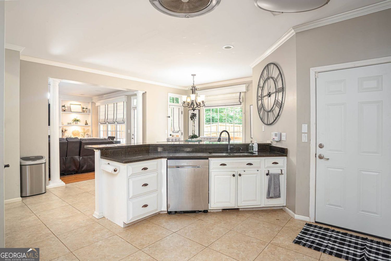 2562 Forest Meadow Lane Lawrenceville GA 30043