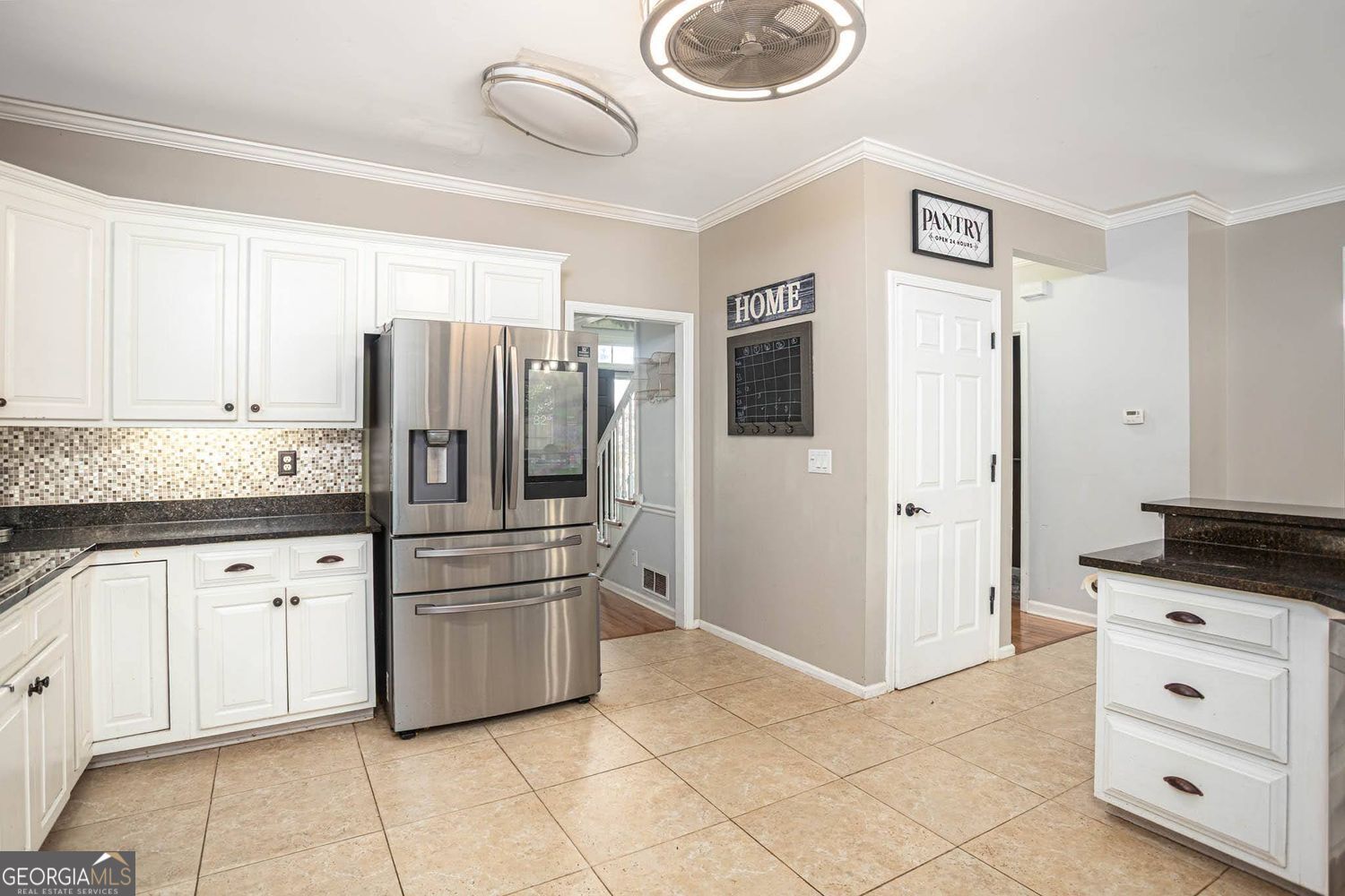 2562 Forest Meadow Lane Lawrenceville GA 30043