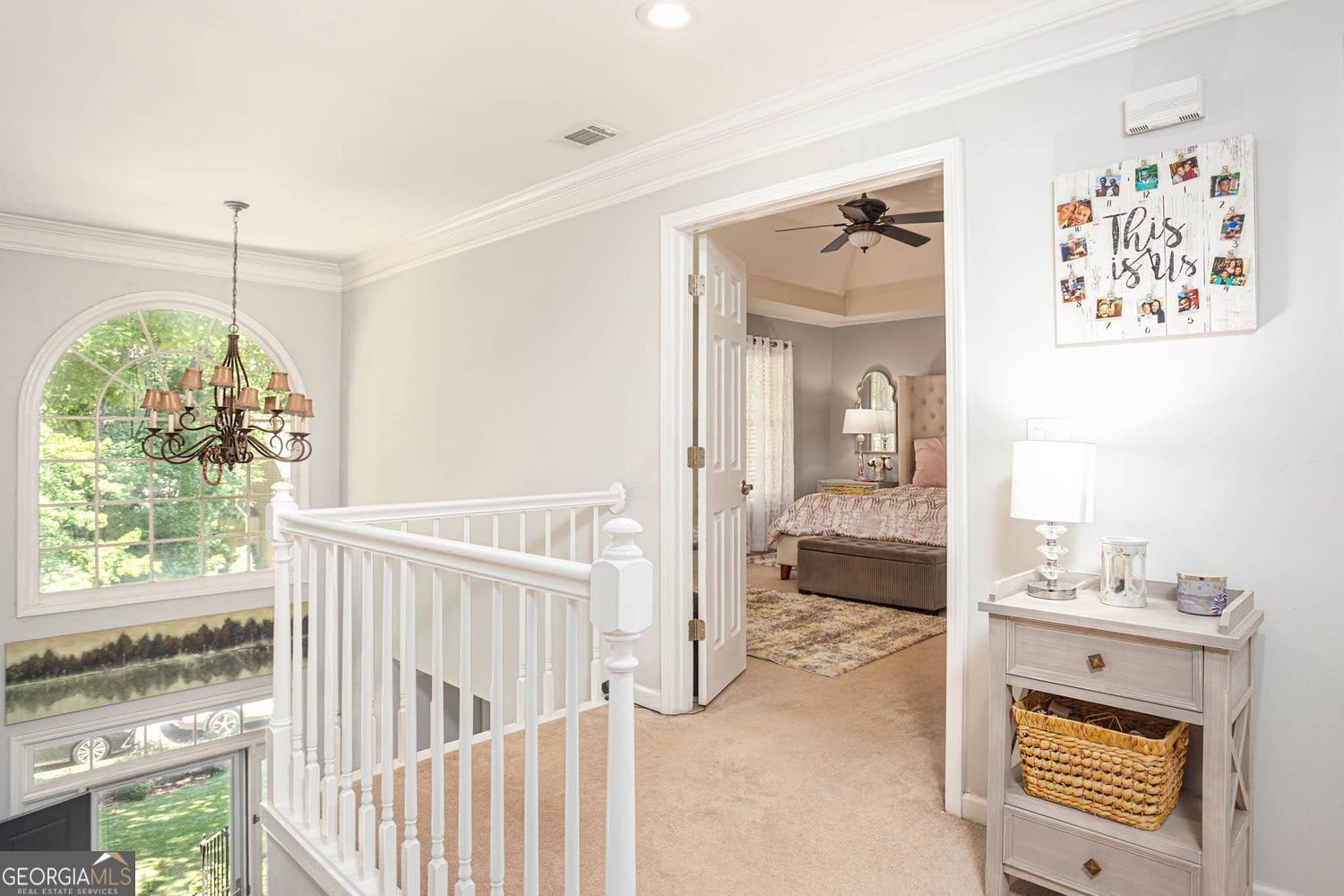 2562 Forest Meadow Lane Lawrenceville GA 30043