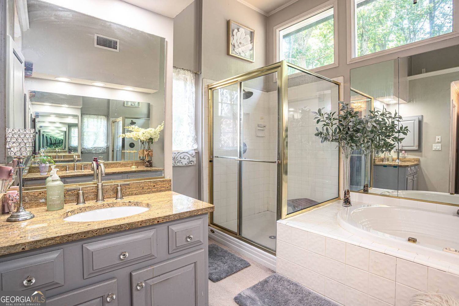 2562 Forest Meadow Lane Lawrenceville GA 30043