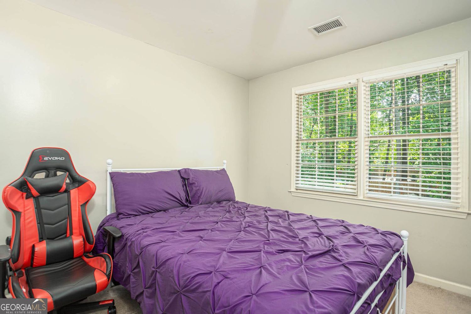 2562 Forest Meadow Lane Lawrenceville GA 30043