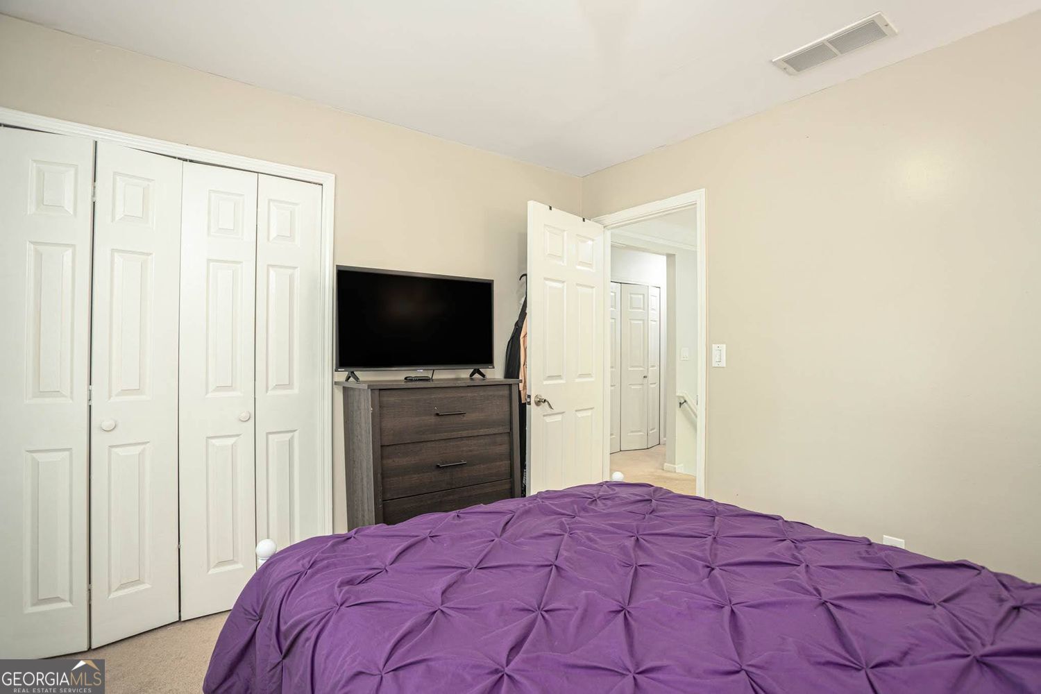 2562 Forest Meadow Lane Lawrenceville GA 30043