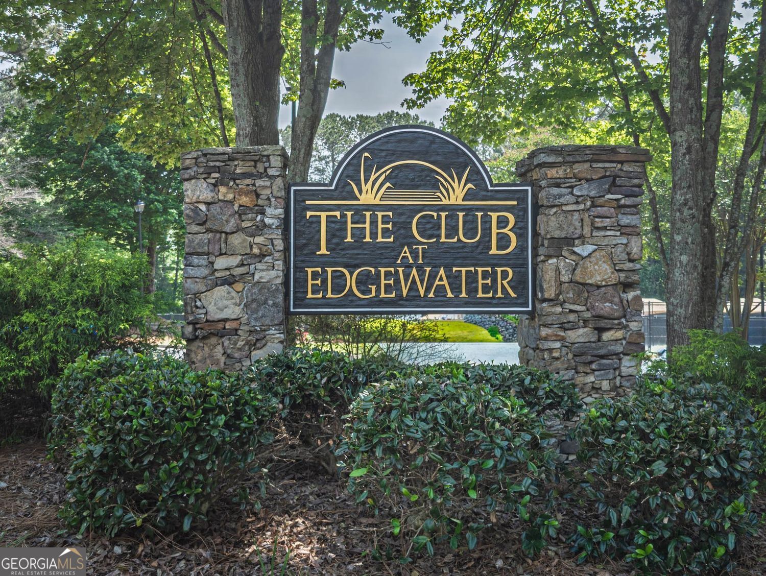 2562 Forest Meadow Lane Lawrenceville GA 30043