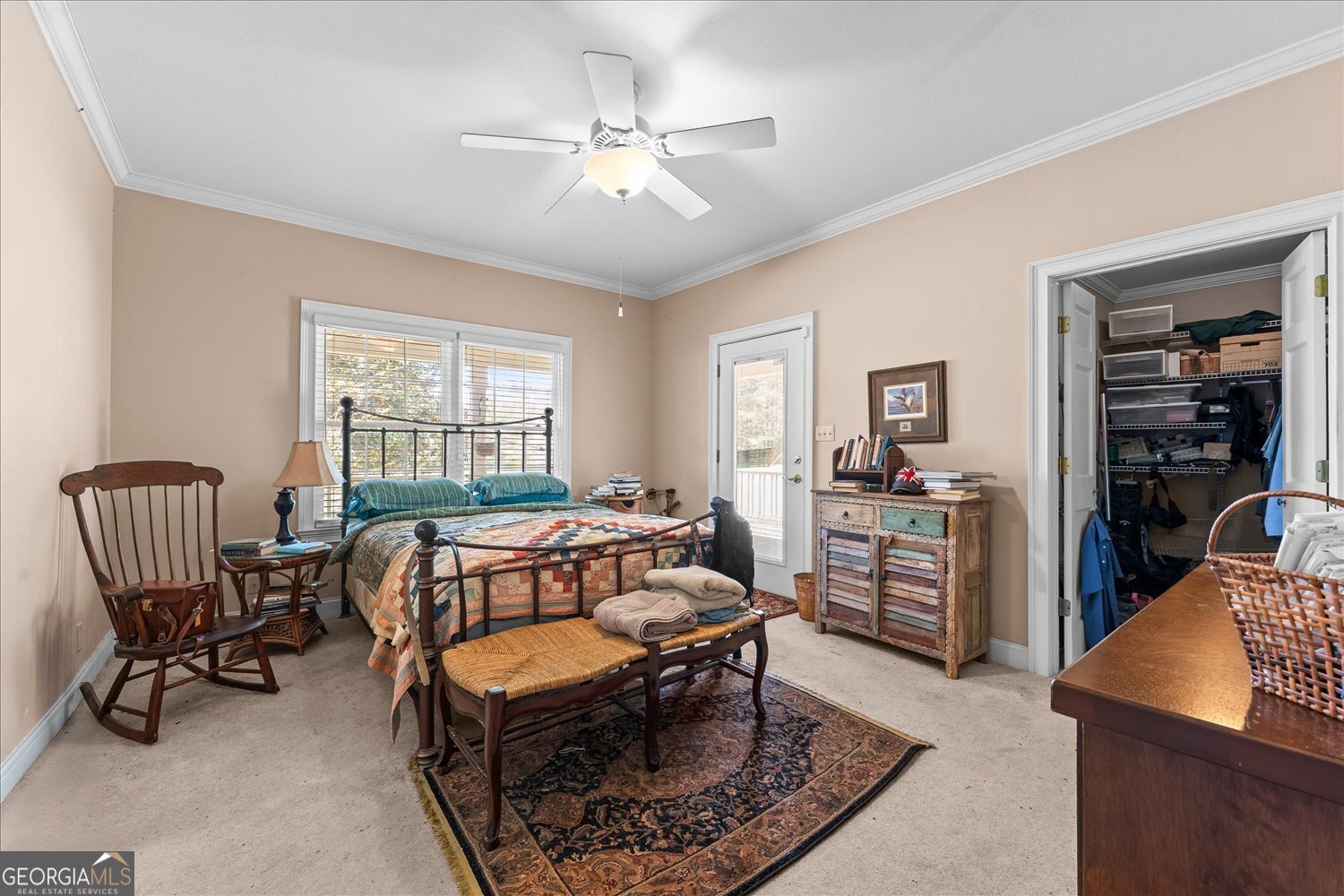 474 Metasville Road Washington GA 30673