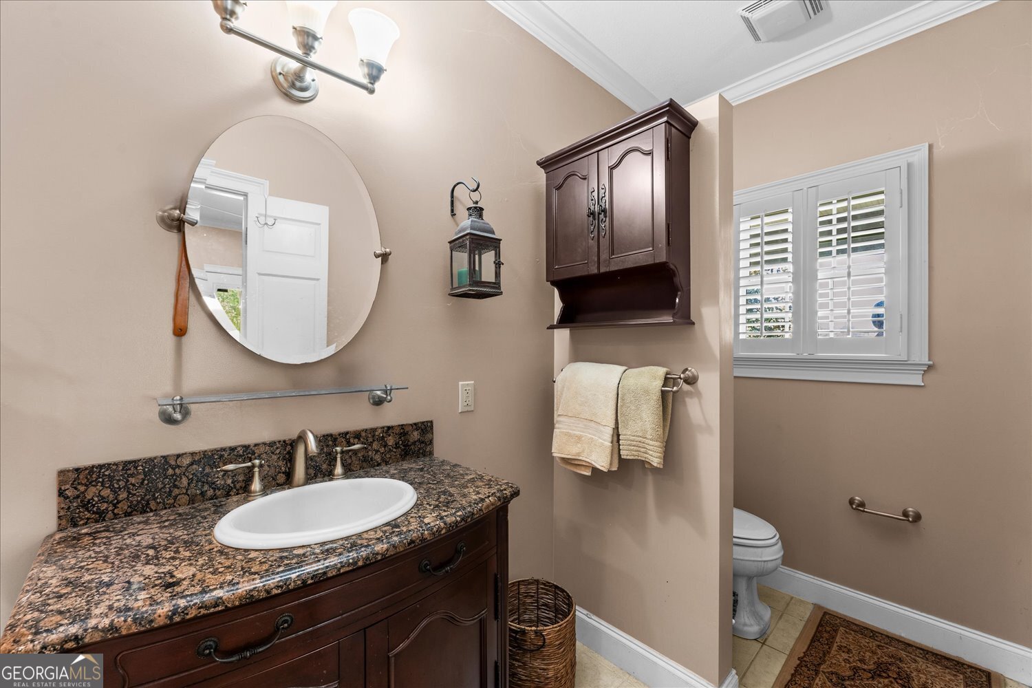 474 Metasville Road Washington GA 30673
