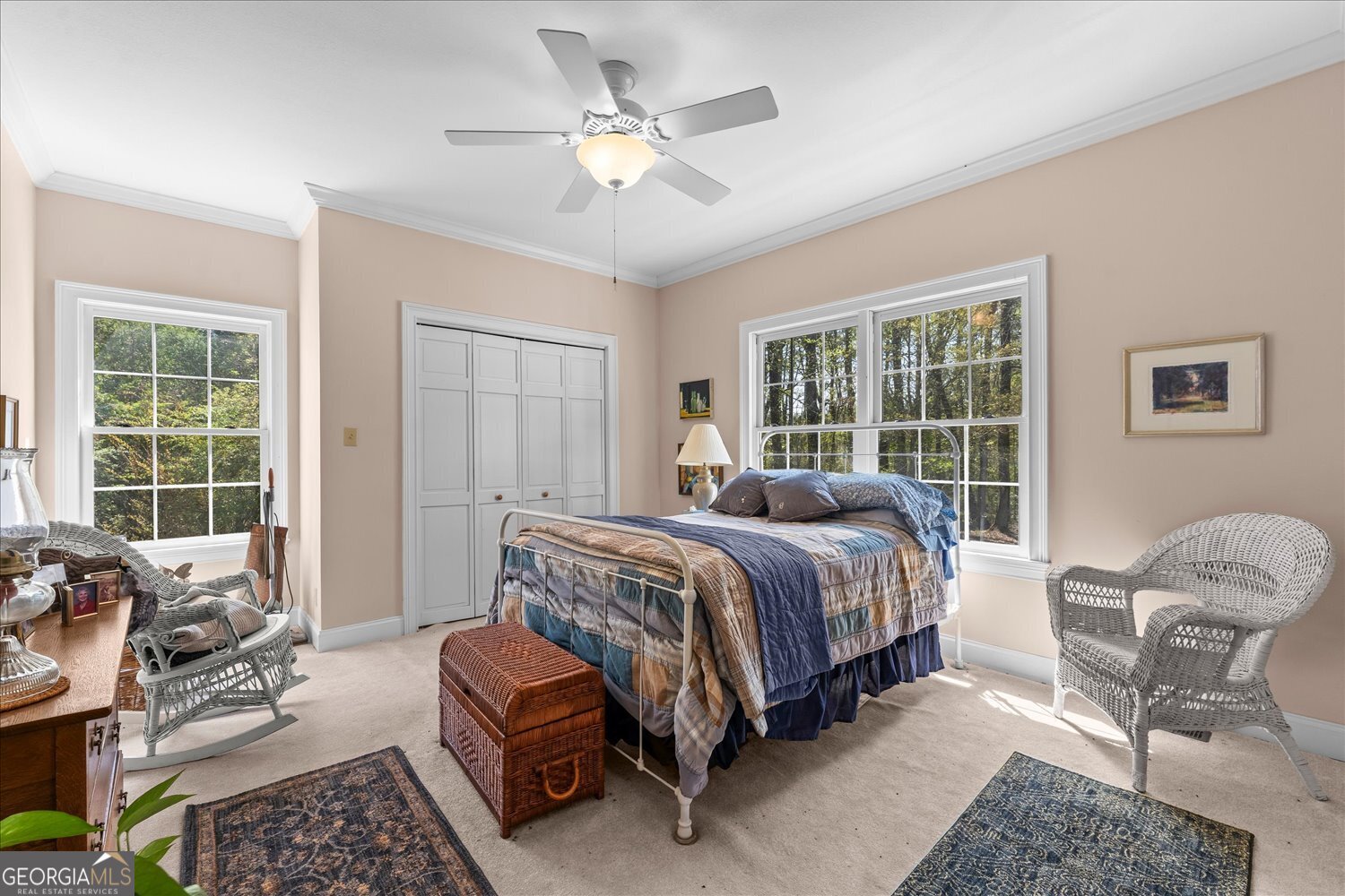 474 Metasville Road Washington GA 30673
