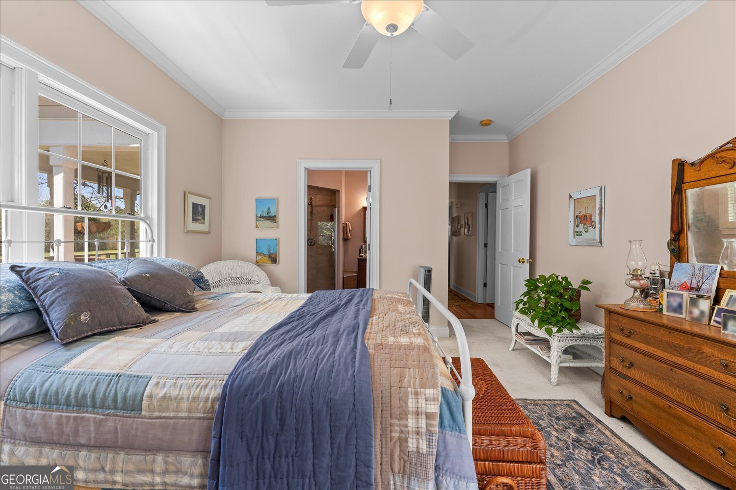 474 Metasville Road Washington GA 30673