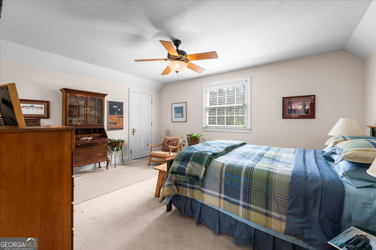 474 Metasville Road Washington GA 30673