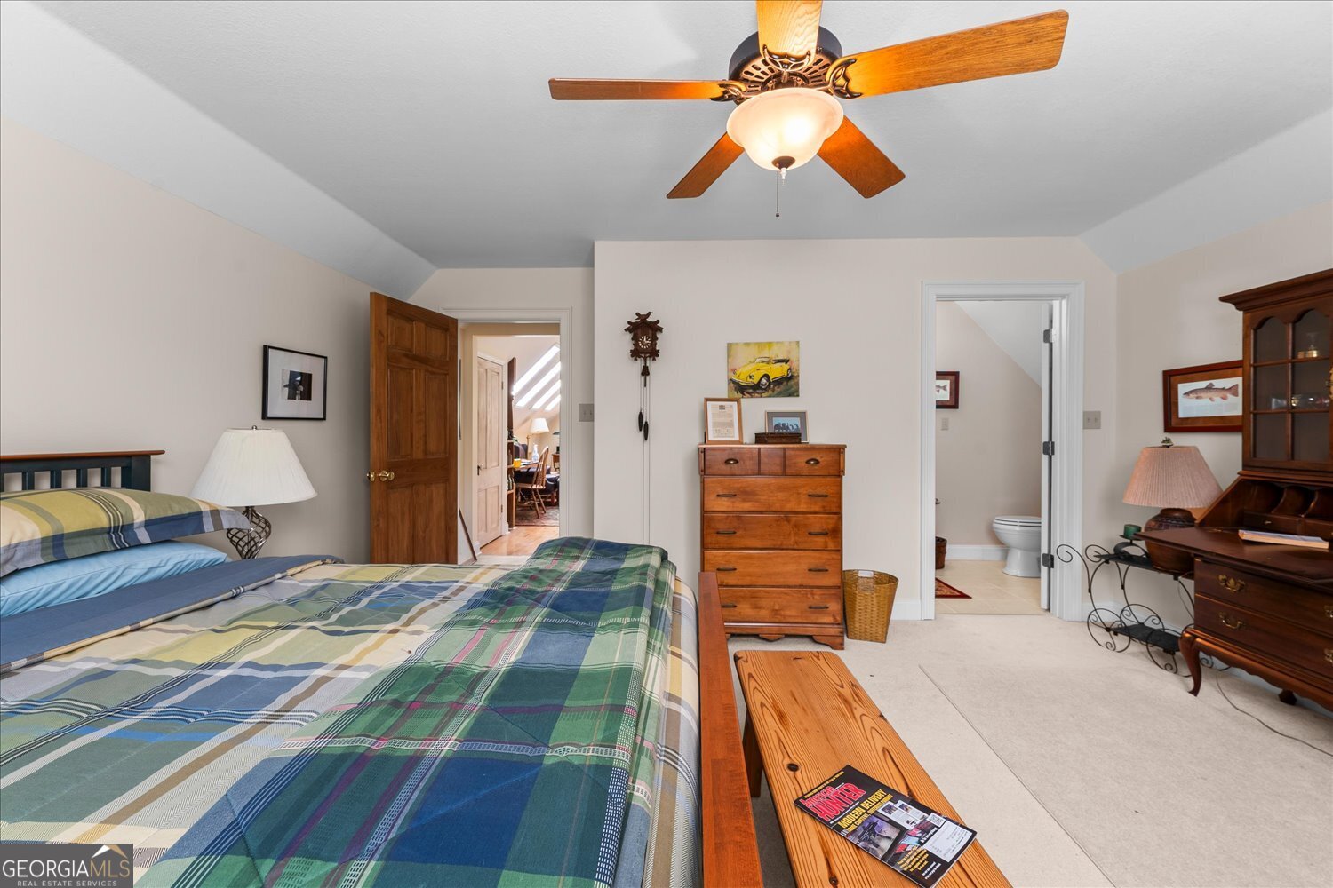 474 Metasville Road Washington GA 30673