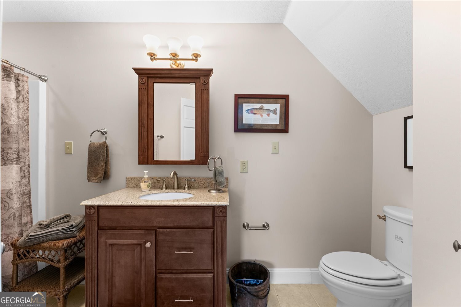 474 Metasville Road Washington GA 30673