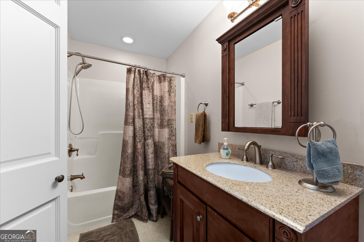 474 Metasville Road Washington GA 30673