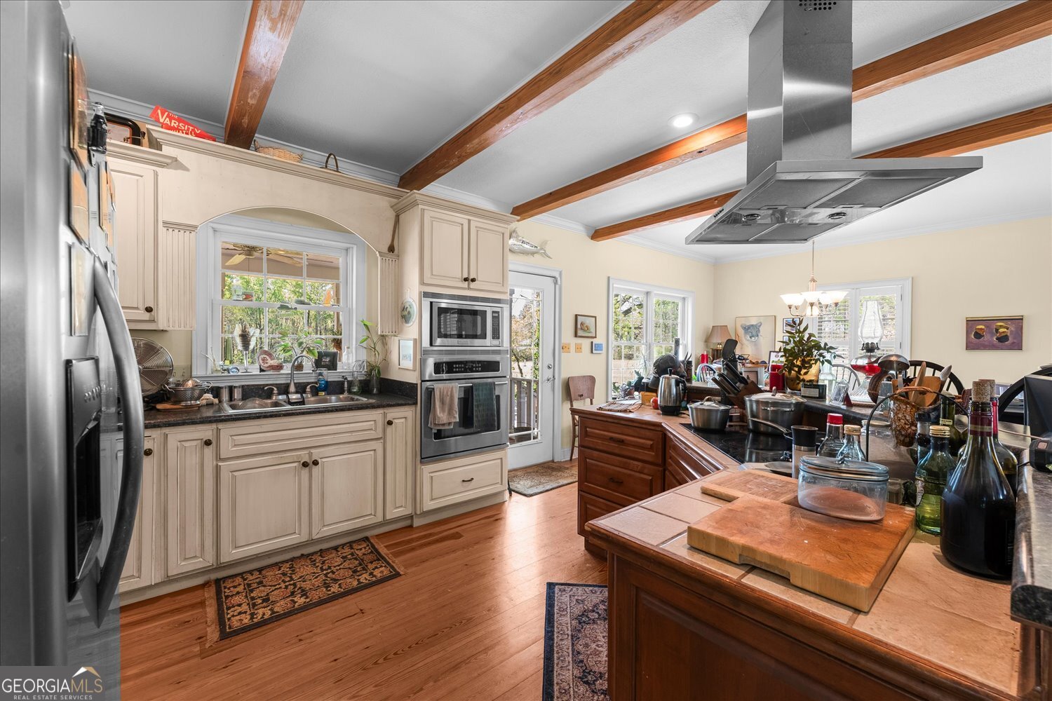 474 Metasville Road Washington GA 30673