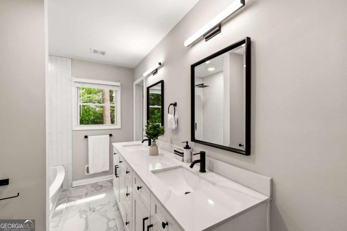2757 Eaton Place Chamblee GA 30341