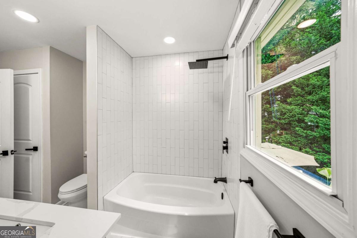 2757 Eaton Place Chamblee GA 30341