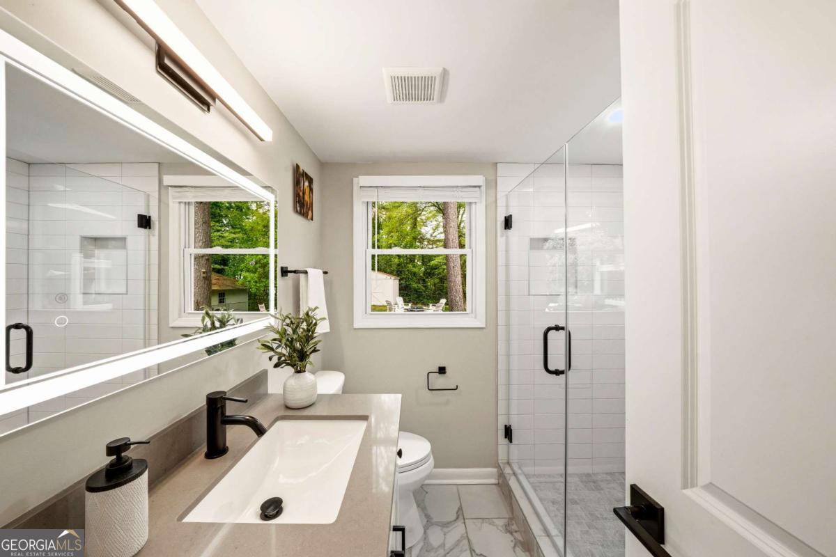 2757 Eaton Place Chamblee GA 30341