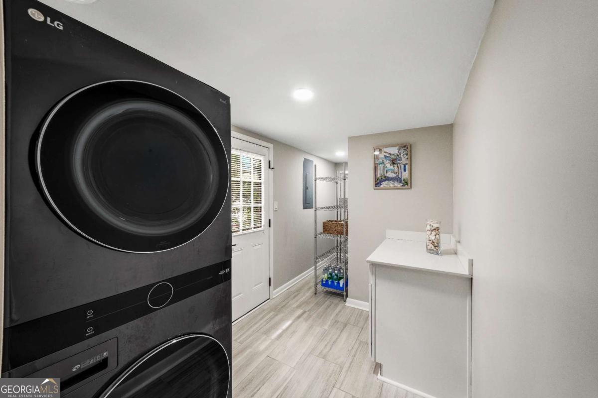 2757 Eaton Place Chamblee GA 30341