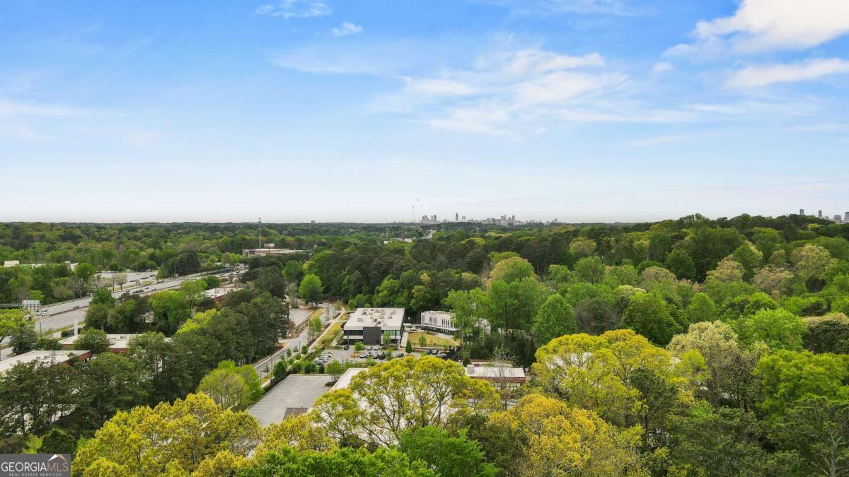 2757 Eaton Place Chamblee GA 30341